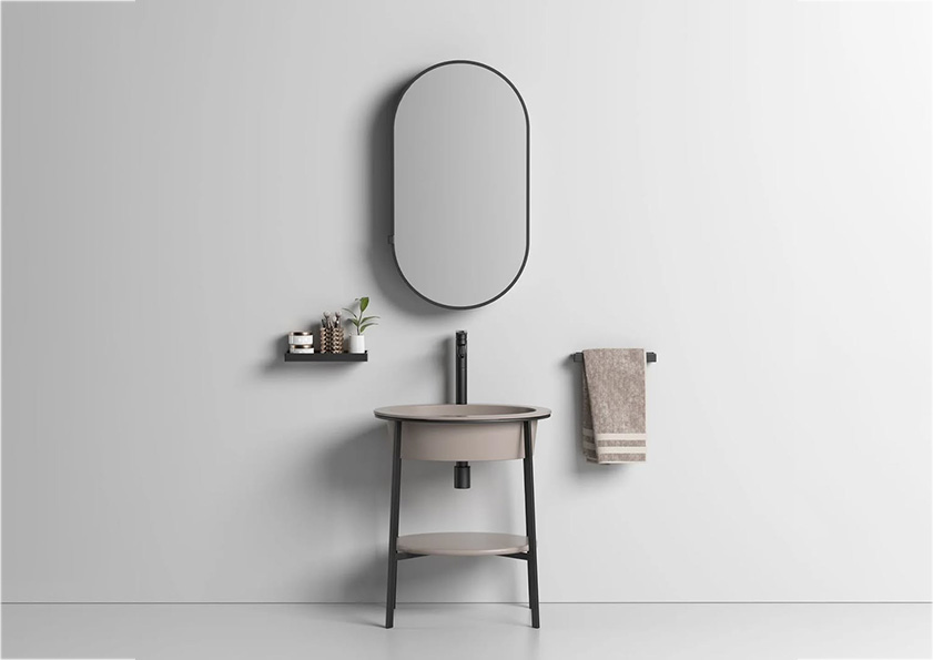 Product Gallery